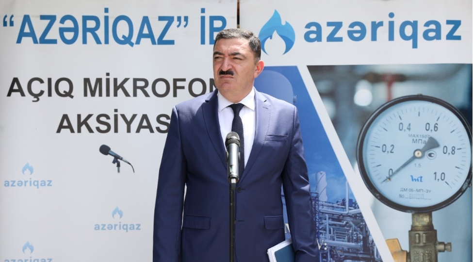 paytaxtin-xezer-rayonunda-sakinlerin-muracietleri-dinlenildi