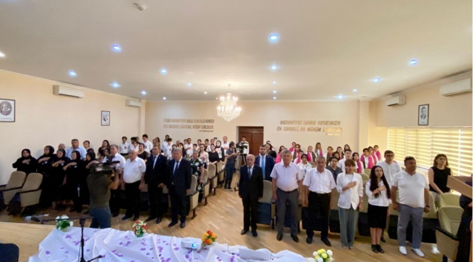 dovletimizin-inkishaf-yolunun-esasinin-qoyuldugu-gun-foto