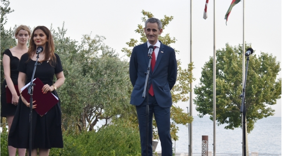 bakida-fransanin-milli-gunu-munasibetile-tedbir-kechirilib-foto