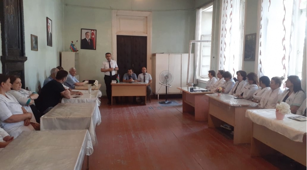agdashda-heyder-eliyev-ve-azerbaycan-adli-tedbir-kechirilib-foto
