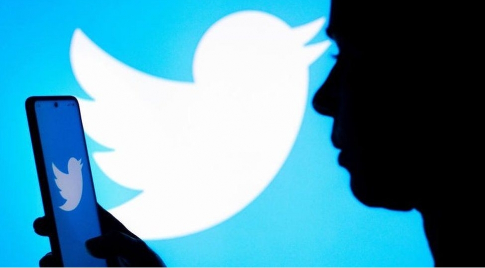 twitter-chokdu