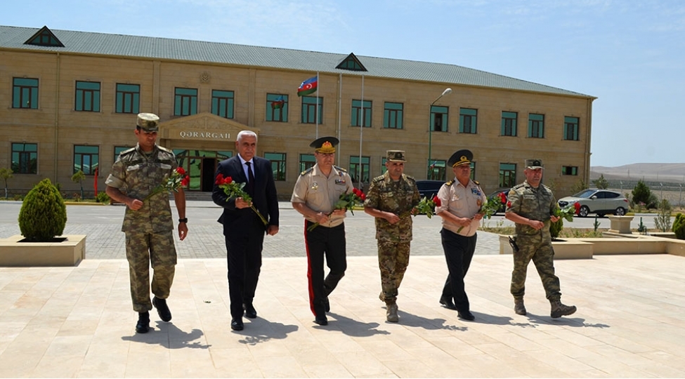 azerbaycanin-xoshbext-geleceyi-namine-adli-vetenperverlik-tedbiri-kechirilib-foto