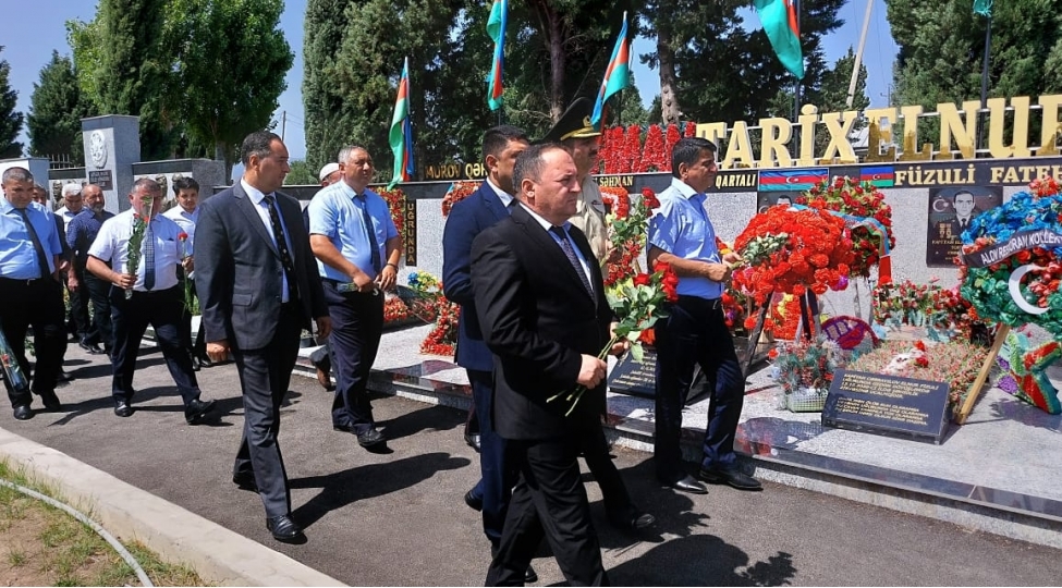 goygolde-shehid-maqsud-memmedovun-xatiresine-insha-olunmush-bulaq-kompleksinin-achilishi-olub-foto