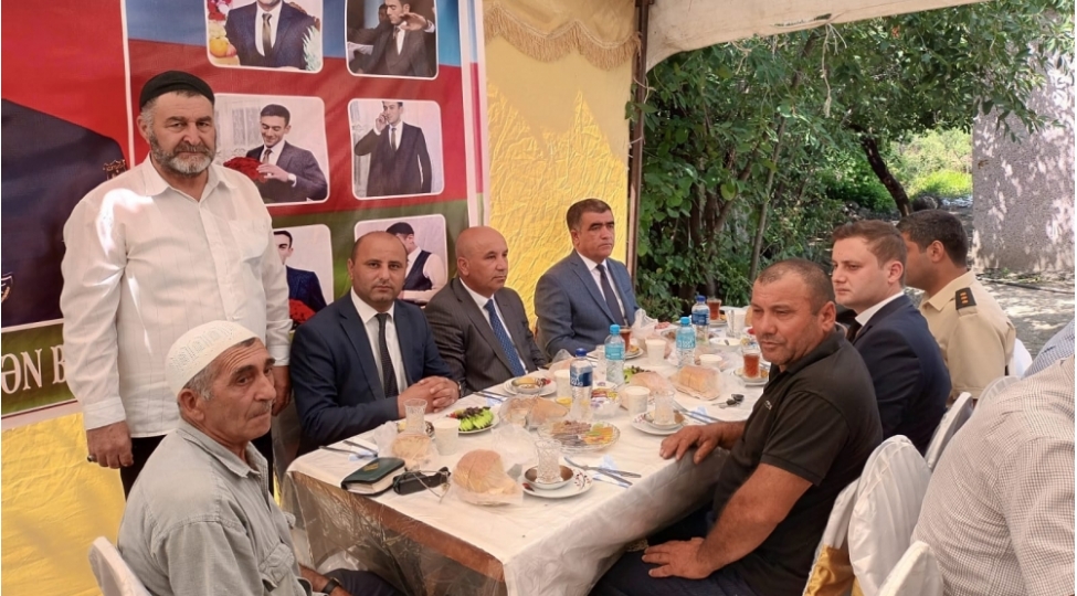 agstafada-shehidlerin-ildonumlerinde-xatireleri-anilib-foto