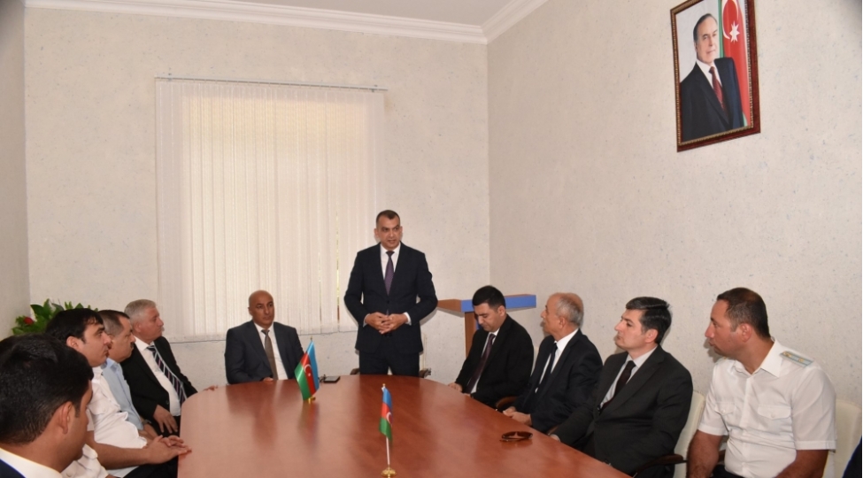 shirvanda-ulu-onderin-respublika-rehberi-sechilmesinin-53-illiyi-silsile-tedbirlerle-qeyd-edilib