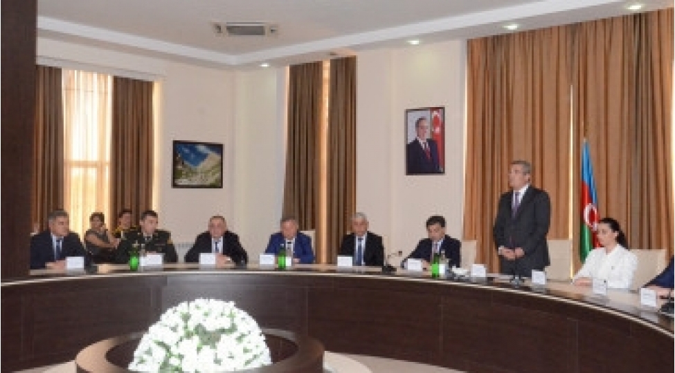 ugurlarin-temelinde-ulu-onderin-ideyalari-dayanir-foto