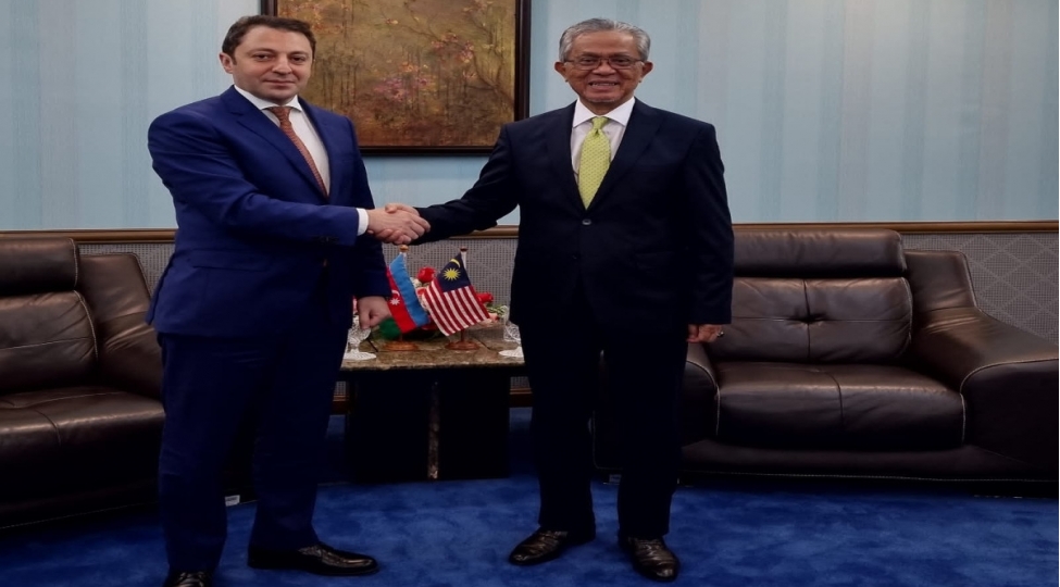 azerbaycan-ve-malayziya-xarici-ishler-nazirliyi-arasinda-ilk-siyasi-meslehetleshmeler-kechirilib