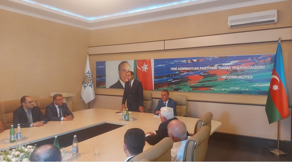 shamaxida-14-iyul-1969-cu-il-tereqqi-yolunun-bashlangici-adli-tedbir-kechirilib-foto