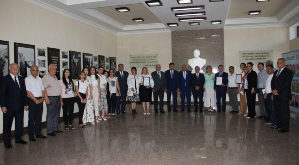 yap-xezer-rayon-teshkilatinin-yaranmasinin-29-cu-ildonumu-qeyd-olunub-foto