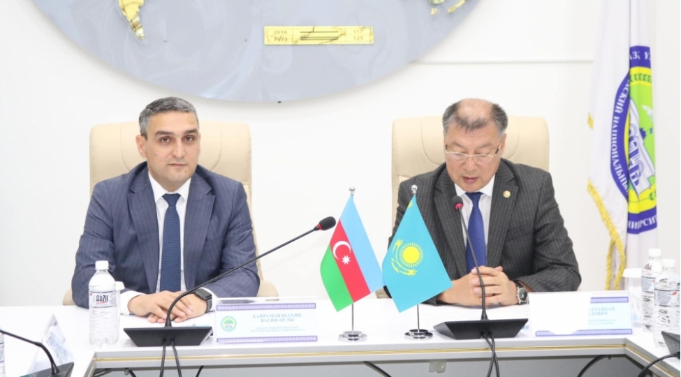 mingechevir-dovlet-universitetinin-rektoru-qazax-milli-aqrar-tedqiqat-universitetinde-olub-foto