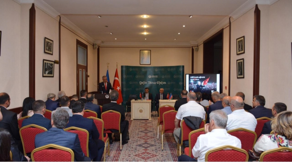 bakida-15-iyul-hadiselerinin-ildonumune-hesr-olunmush-tedbir-kechirilib-foto