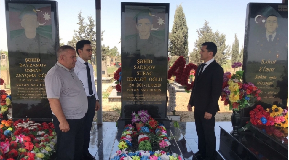 bilesuvarda-dogum-gununde-veten-muharibesi-shehidinin-xatiresi-anilib-foto