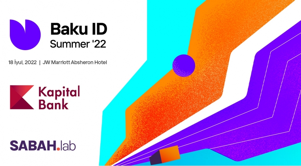 kapital-bank-in-desteyi-ile-baku-id-startap-tedbiri-kechirilecek
