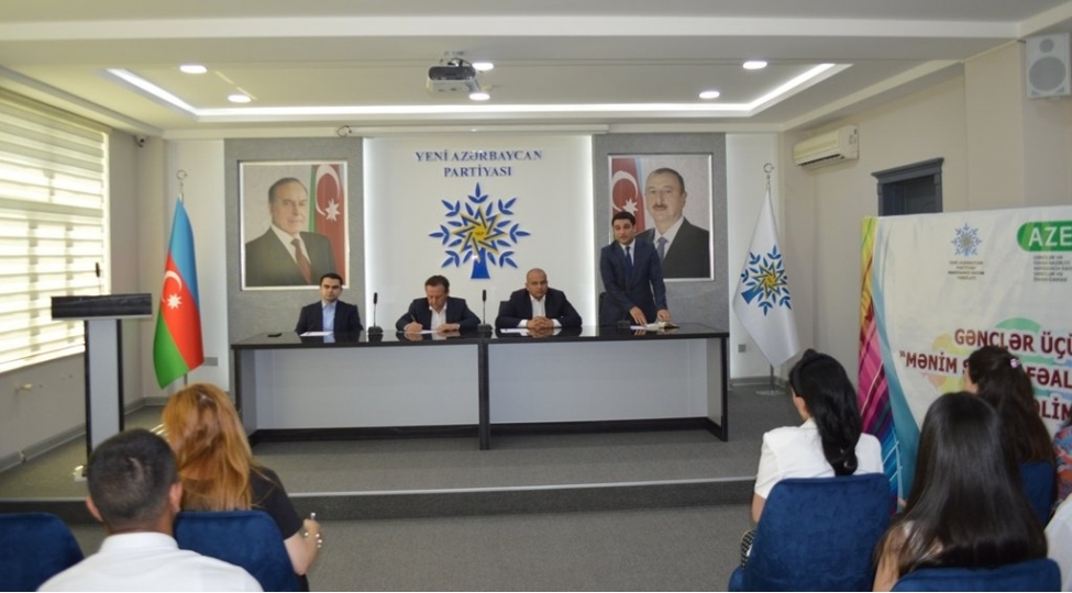 nerimanovda-menim-siyasi-fealiyyetim-adli-telim-kechirilib-foto