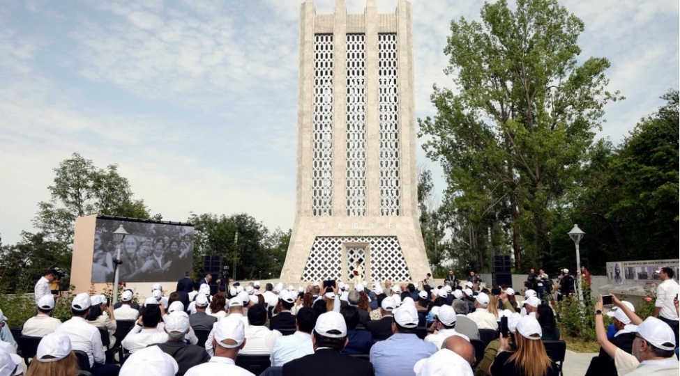 qazaxdan-bashlayib-shushada-basha-chatdi-vaqif-yaradiciliginin-ishiginda