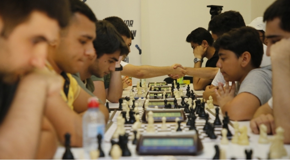 milli-qehreman-polad-heshimovun-xatiresine-hesr-olunmush-shahmat-turniri-kechirilib-foto