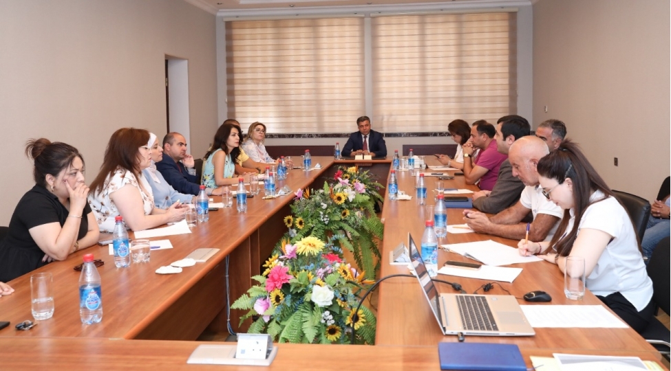 socar-in-azeriqaz-ib-de-ishchi-gorush-kechirilib-foto