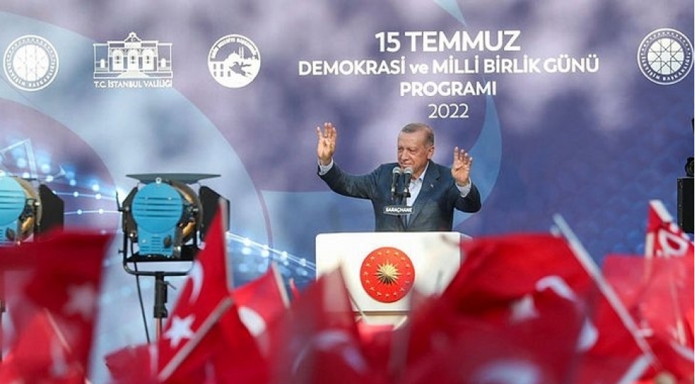 milletimiz-iyulun-15-de-dastan-yazaraq-dovlet-chevrilishine-cehd-edenleri-ugursuzluga-ugratdi-erdogan