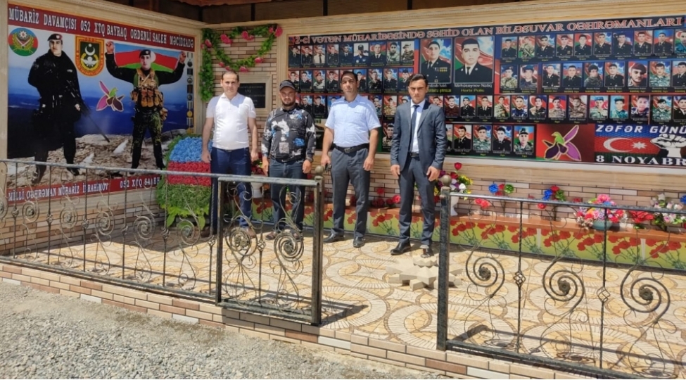 veten-muharibesi-shehidinin-xatiresi-dogum-gununde-anilib