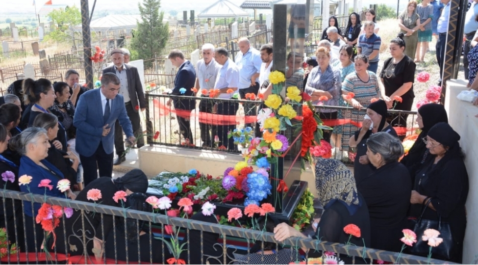 shehid-nazim-ismayilovun-ildonumunde-xatiresi-anilib