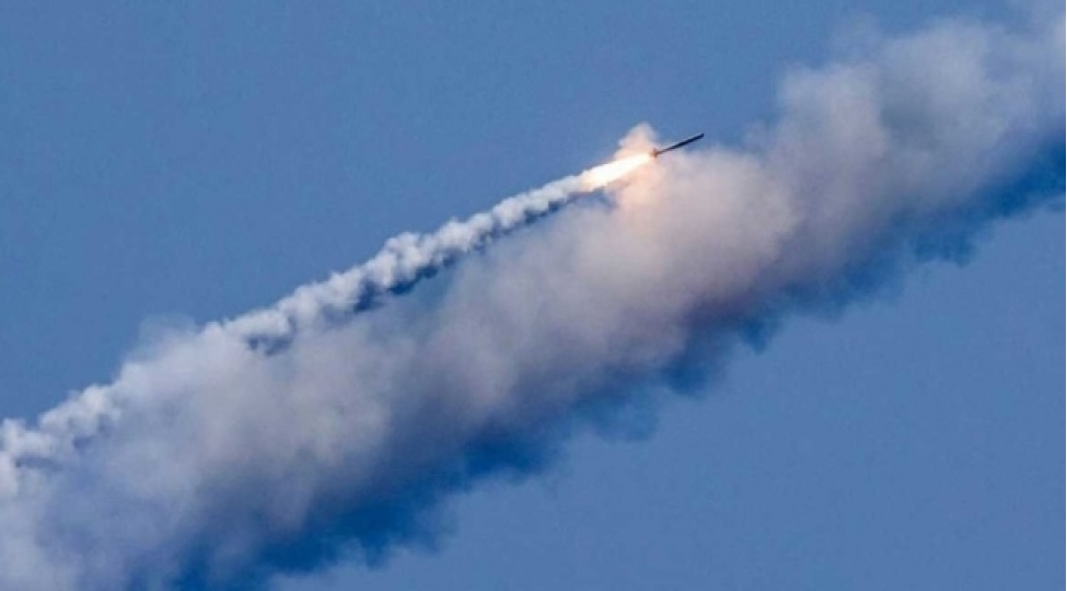 pakistan-uzaqmenzilli-raketi-sinaqdan-kechirib