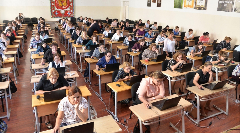 eshqi-bagirov-sertifikasiya-imtahanlarinda-22-min-muellimin-ishtiraki-nezerde-tutulur