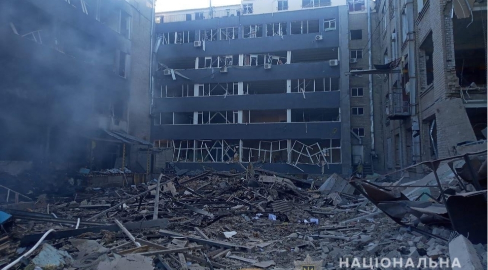 xarkova-raket-hucumu-edilib