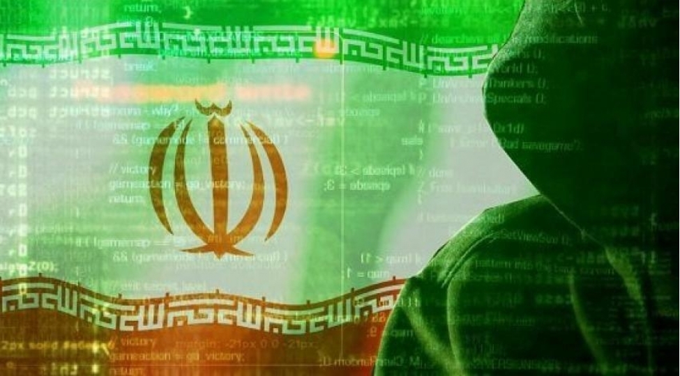 iran-keshfiyyatinin-tam-mexfi-destesi-orada-kimler-var