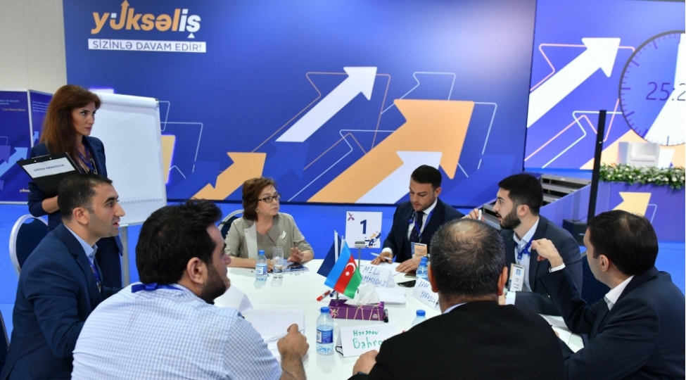 yukselish-musabiqesinin-final-merhelesi-yekunlashib