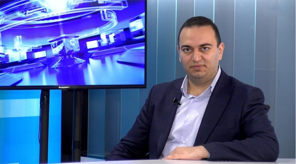 iran-siyasi-isterikadadir-nurlan-qelenderli