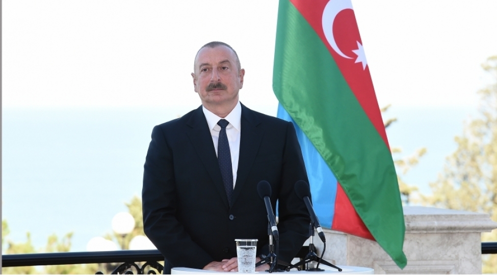 herbi-yonumlu-qht-ler-prezident-ilham-eliyeve-muraciet-edib