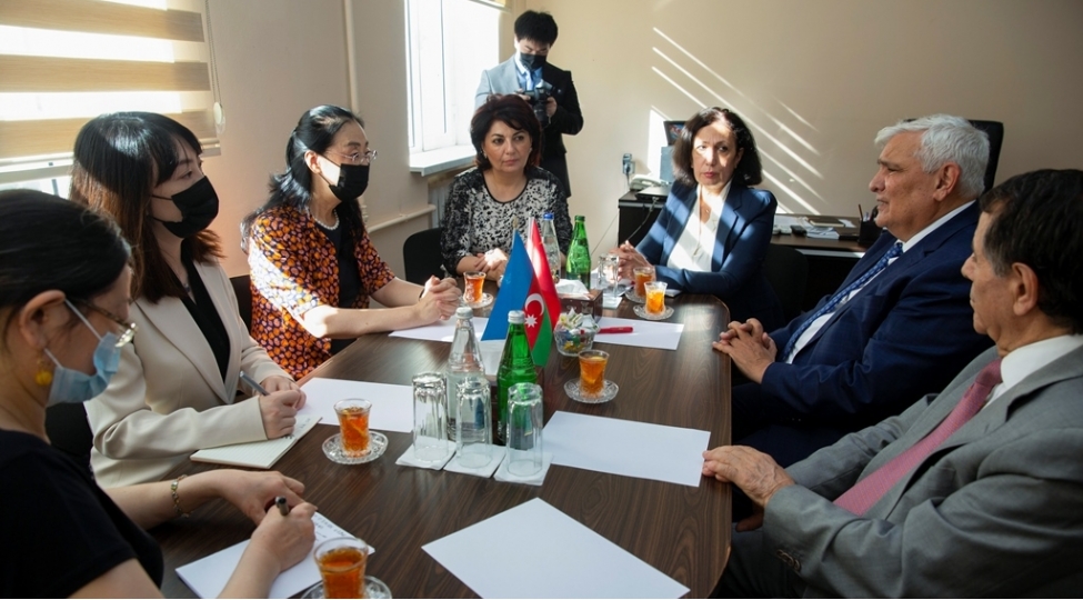 akademik-kamal-abdulla-chinin-olkemizdeki-sefiri-ile-gorushub-foto