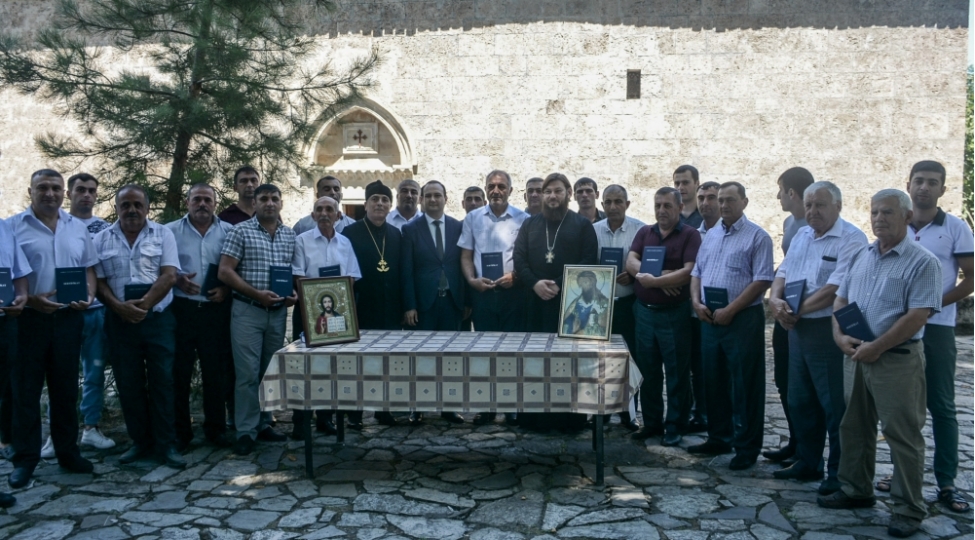 azerbaycan-ilahiyyat-institutunun-teshkil-etdiyi-tedris-kursu-basha-chatib-foto