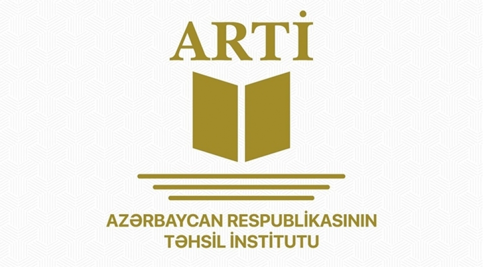 lisey-ve-gimnaziyalara-qebul-imtahanlarinin-neticeleri-ile-bagli-343-shagird-elave-qiymetlendirmeye-celb-edilib