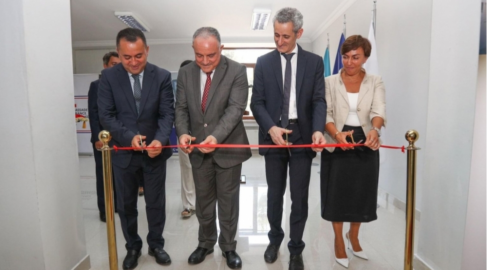 aztu-da-yeni-tedris-merkezinin-achilishi-olub-foto
