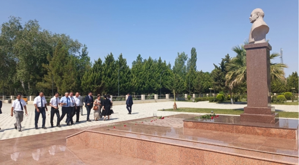 yap-lachin-rayon-teshkilatinin-tesis-olunmasinin-27-ci-ildonumu-ile-elaqedar-tedbir-kechirilib-foto
