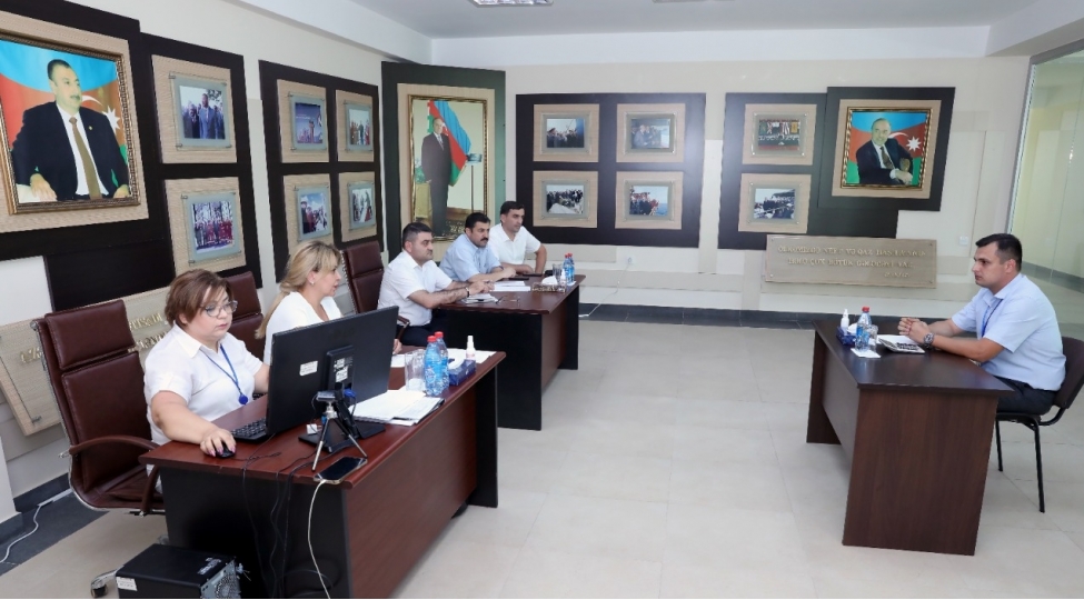 socar-azeriqaz-ib-genc-fehlelerin-muhendislik-arzusunu-reallashdiracaq-foto