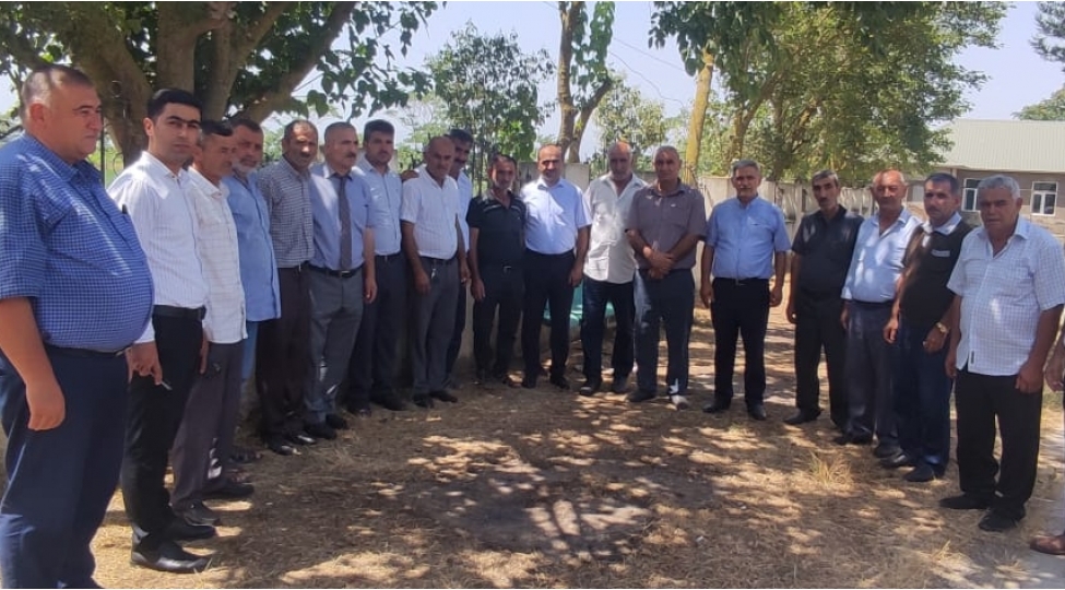 masalli-shehid-cebrayil-qasimovun-dogum-gunu-qeyd-edilib-foto