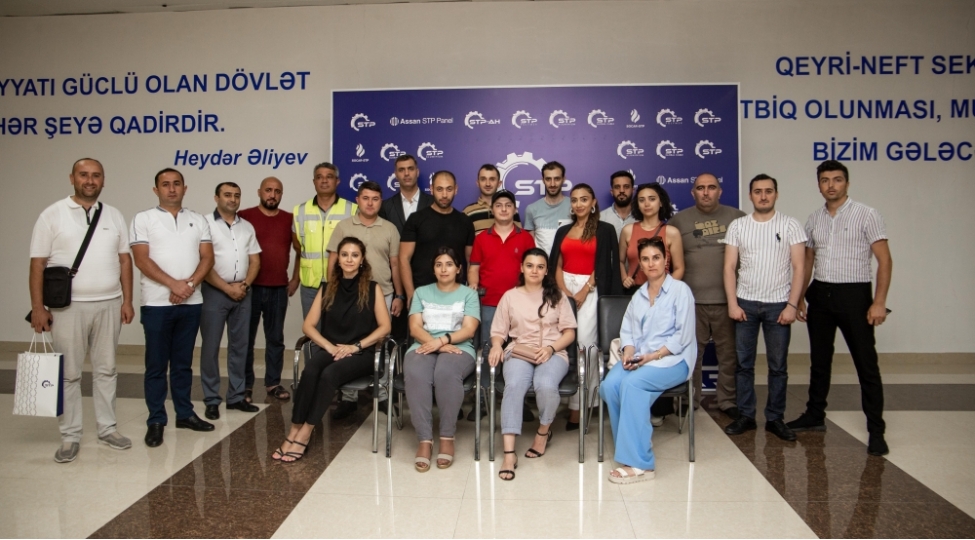 stp-shirketler-qrupu-azerbaycanda-ilk-defe-dizel-generatoru-istehsal-edir-foto