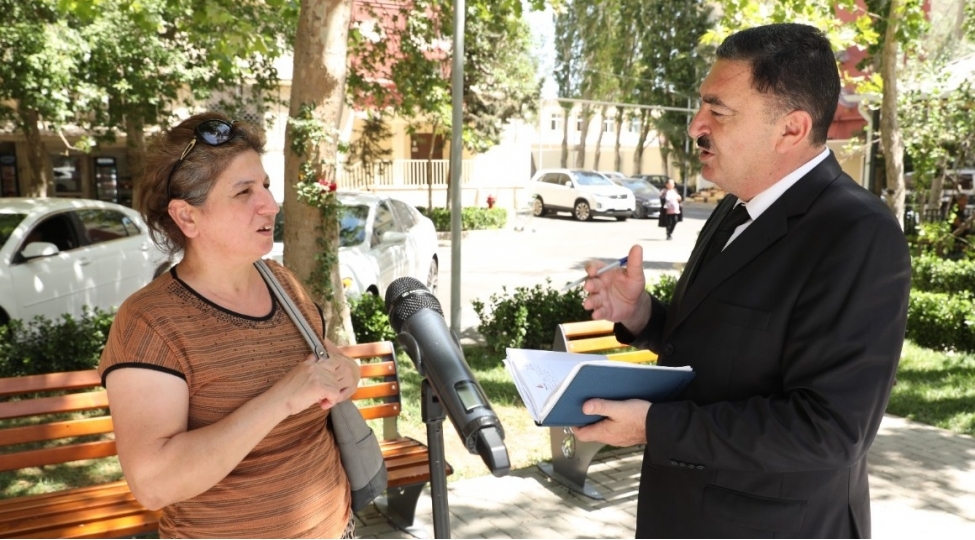 sakin-shikayetimiz-yoxdur-qazimiz-gur-yanir-foto