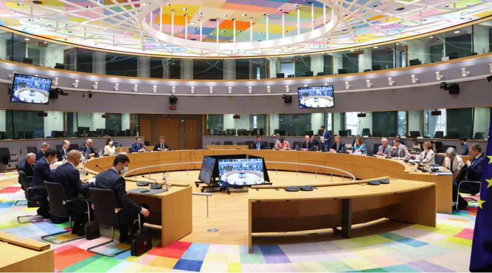 brusselde-azerbaycan-ai-emekdashliq-shurasinin-18-ci-iclasi-kechirilir-foto