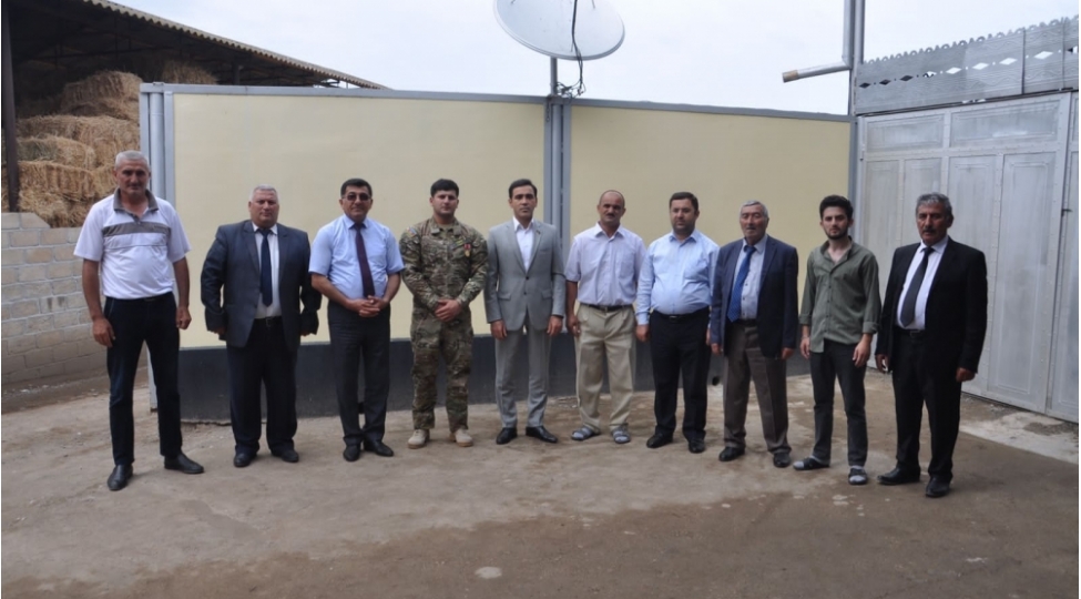 goranboyda-veten-muharibesi-qazisi-ziyaret-olunub-foto-2