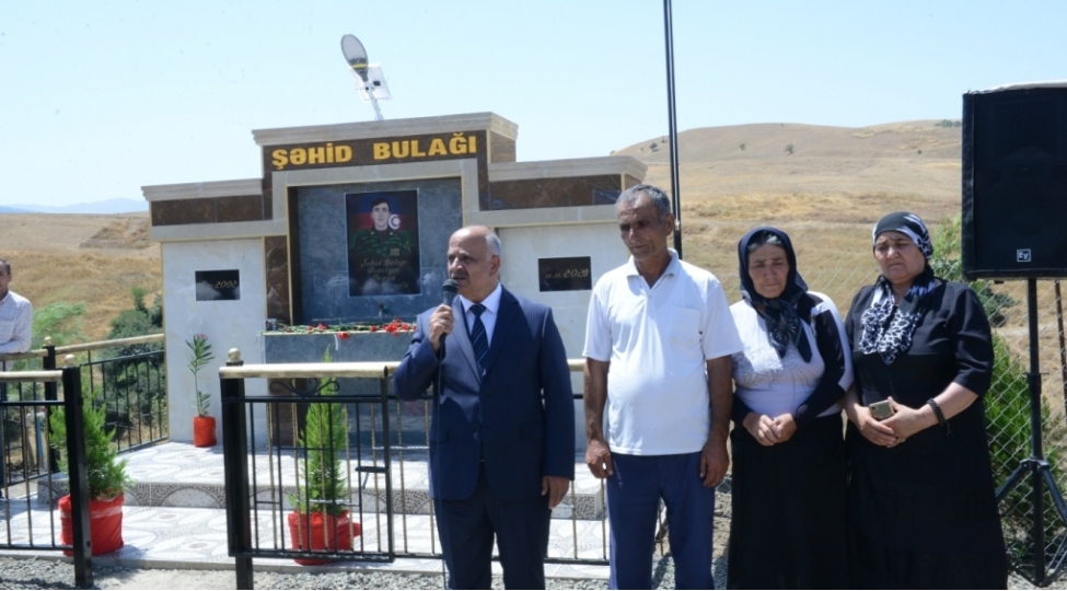 shehid-adina-bulaq
