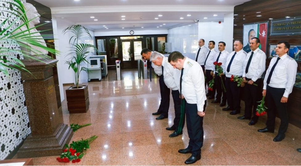 baki-sheher-prokurorlugunda-genish-emeliyyat-mushaviresi-kechirilib-3
