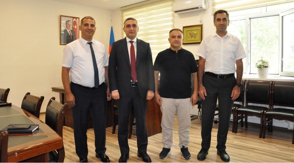 mingechevir-dovlet-universiteti-birge-ve-saglam-ictimai-birliyi-ile-emekdashliq-edecek-foto