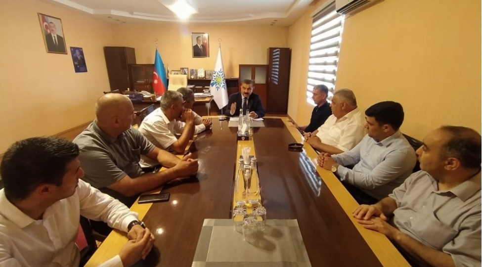 imishlide-qarabagda-ishler-planli-shekilde-aparilir-adli-deyirmi-masa-kechirilib