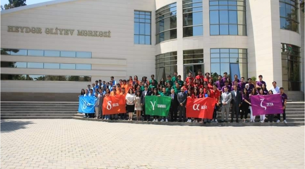 genc-liderler-uchun-yay-universitetinin-ikinci-gunu-basha-chatib-foto