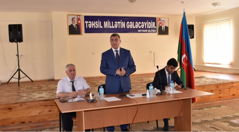 shirvanda-sakinlerle-novbeti-seyyar-qebul-gorush