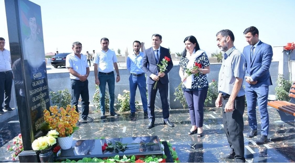 absheronda-veten-muharibesi-shehidlerinin-dogum-gunleri-qeyd-edilib-foto