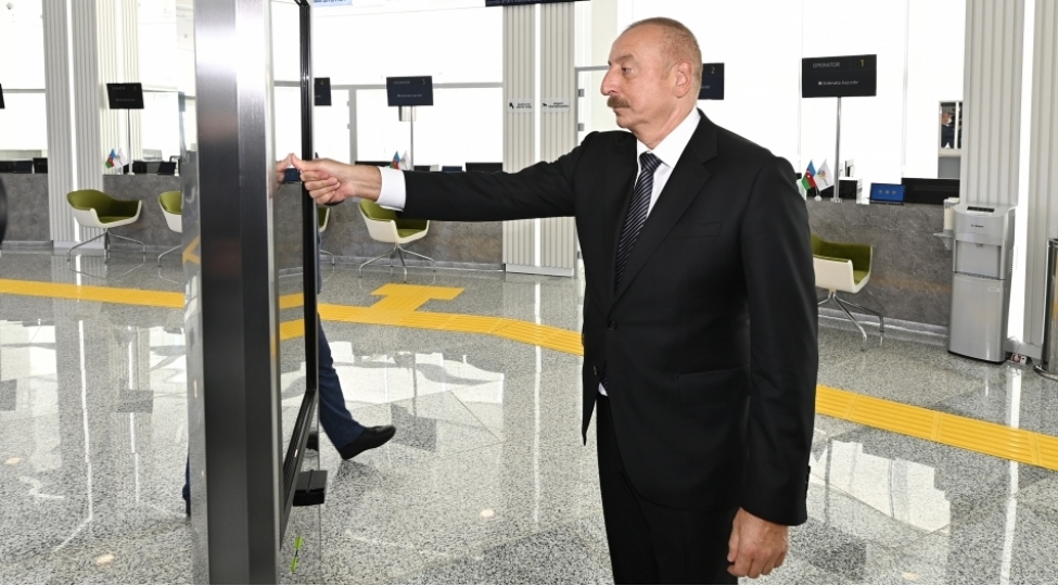2-sayli-sumqayit-regional-asan-xidmet-merkezi-istifadeye-verilib-foto